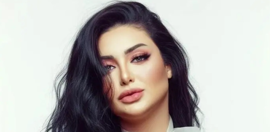 بعد وفاتها المُفاجئة.. كشف تفاصيل جديدة عن أسباب رحيل الإعلامية المصرية الشابة