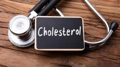 تجنب 8 عادات صباحية للحماية من الكوليتسرول الضار