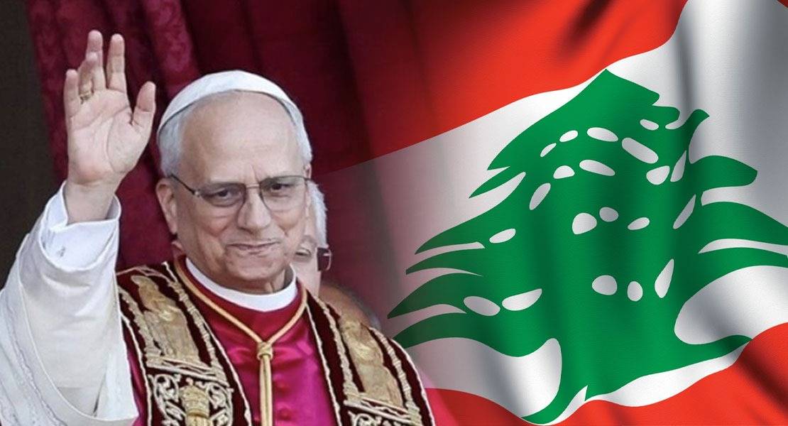 النور الآتي من الغرب...