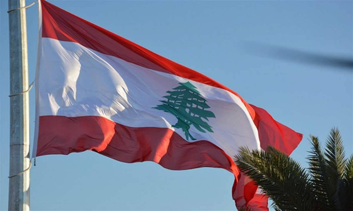 غائبون أحياء ... وأحياء أموات