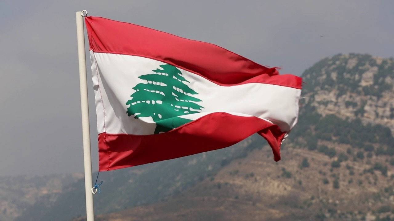 متى يزور الله لبنان...؟!