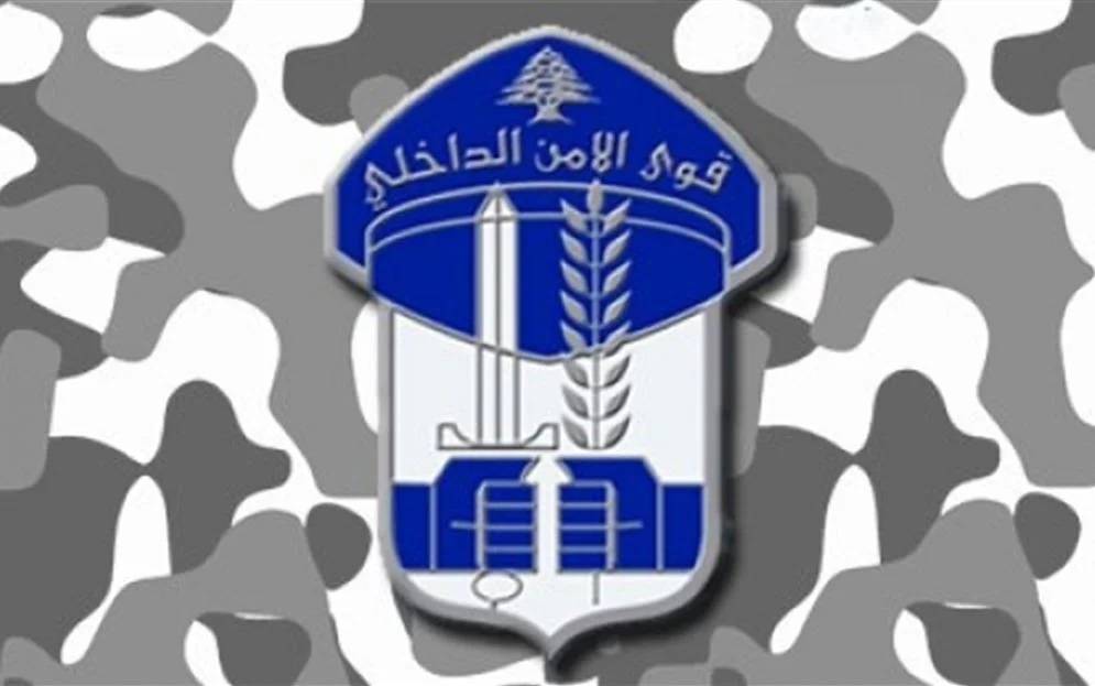 بالجرم المشهود.. توقيف اثنين من عصابات سرقة الكابلات الكهربائية