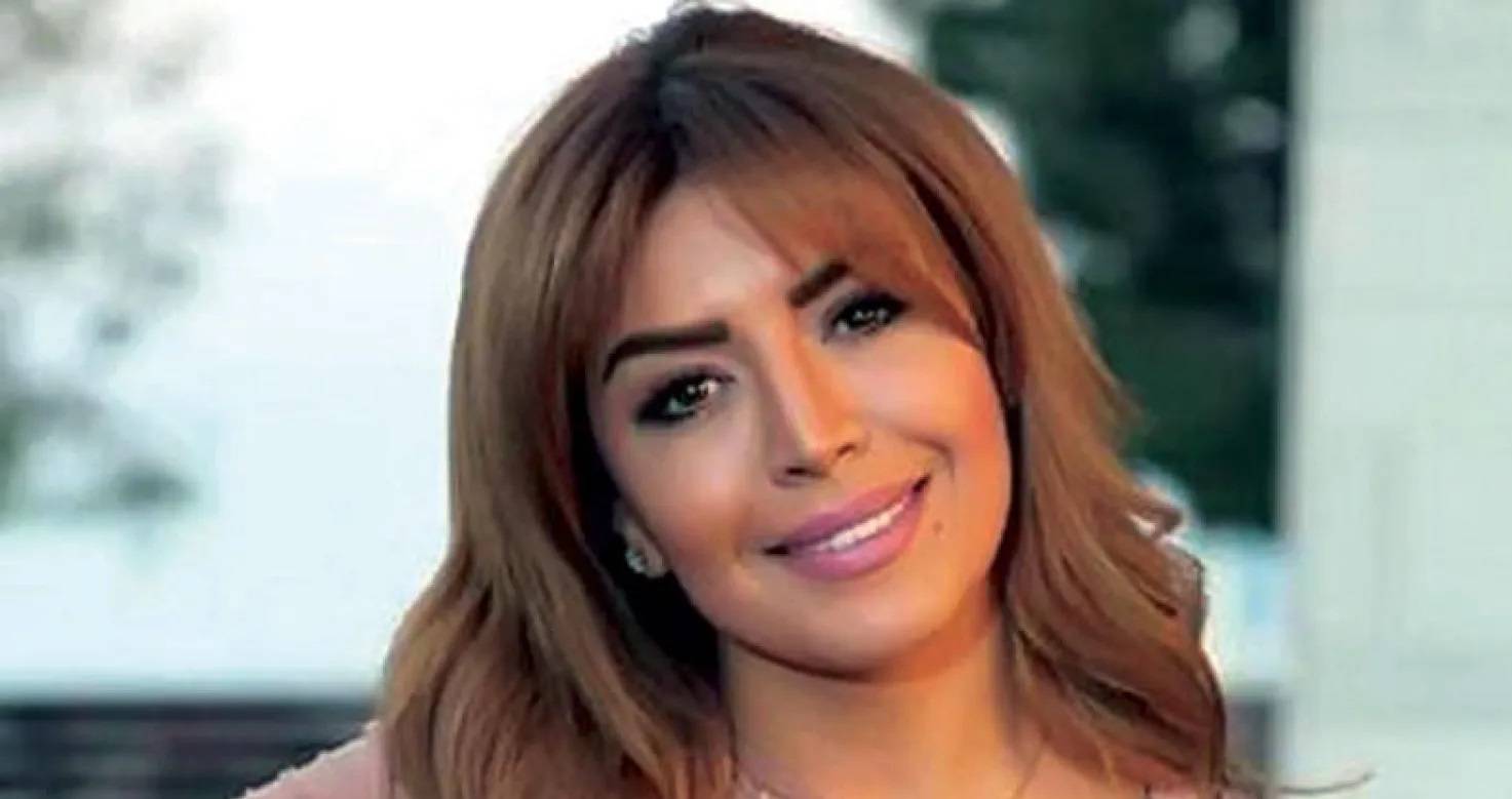 "أولاد الراعي" يعيد أمل بشوشة الى الدراما المصرية