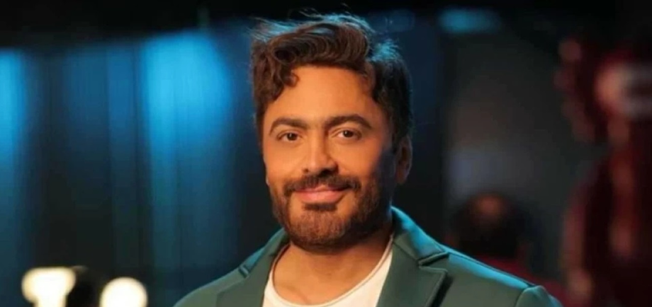 بعد استئصال جزء من كليته.. تامر حسني يطل في أول حفله له بعد تعافيه في هذا الموعد