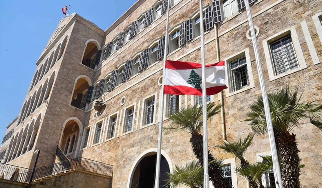 جلسة لمجلس الوزراء الخميس المقبل.. إليكم جدول أعمالها