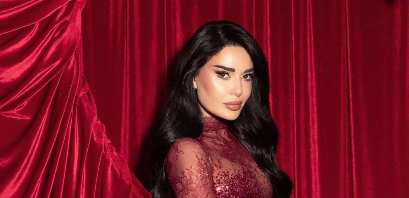 رسالة مؤثرة من سيرين عبد النور لجمهورها.. هذه تفاصيلها