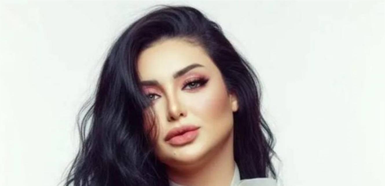 تعلن للمرة الأولى.. تفاصيل جديدة حول وفاة الإعلامية هبة الزياد عن 32 عامًا