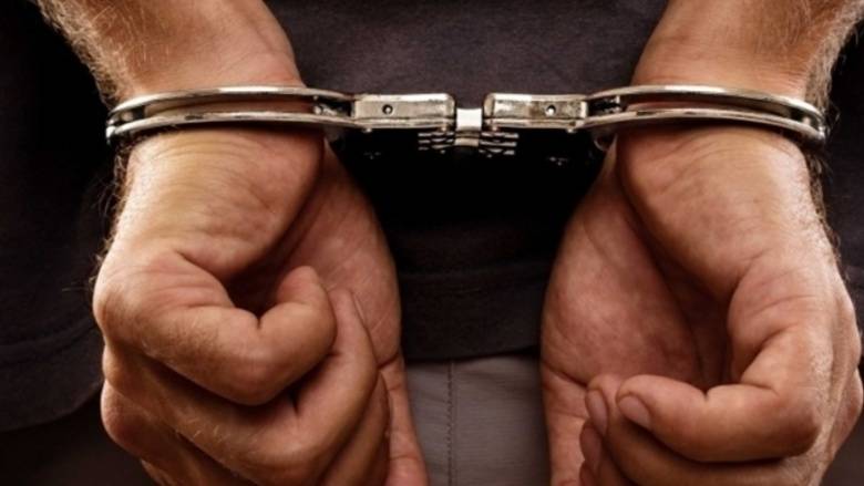 توقيف الرأس المدبّر لأكثر من 100 عملية سلب دراجات في الضاحية الجنوبية