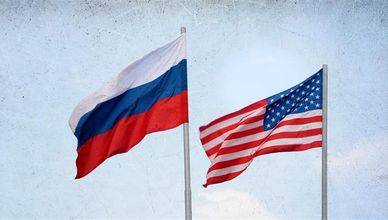 روسيا: الإعلام يسعى إلى تعطيل الحوار مع واشنطن