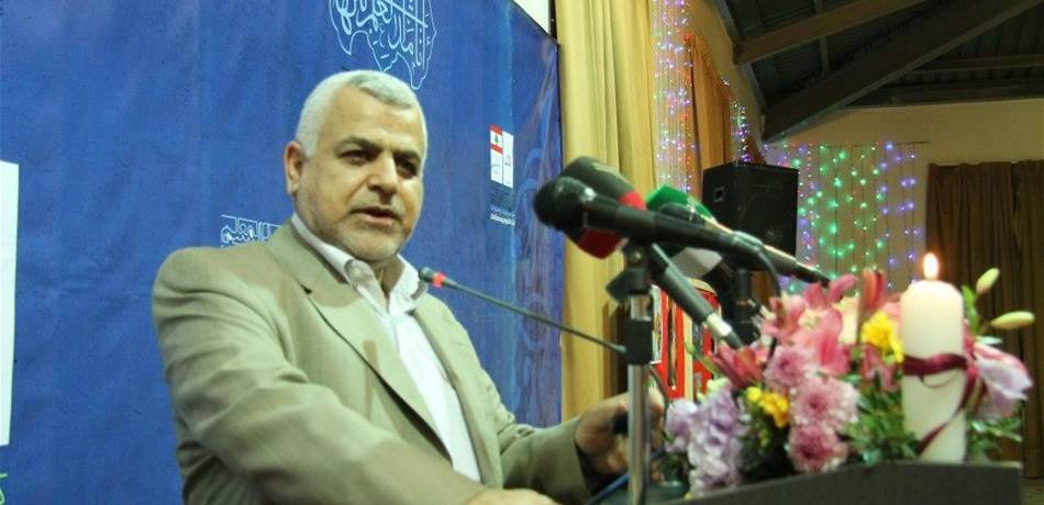 مسؤول الملف المسيحي ‏في حزب الله: استعدادات تجري للترحيب باستقبال البابا لاوون الرابع عشر