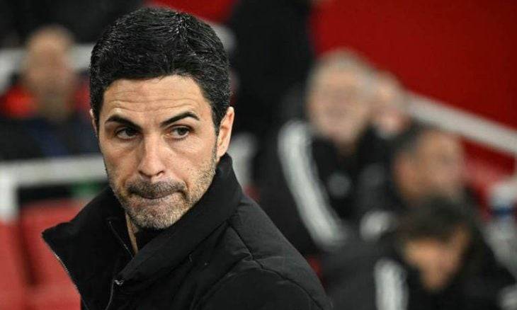 من يحسم قمّة الدوريّ الإنكليزي تشيلسي أم أرسنل؟