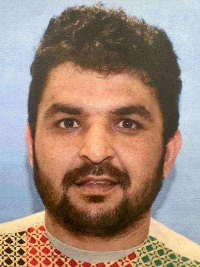 علامات إستفهام حول خلفيّة منفّذ الهجوم أمام البيت الأبيض