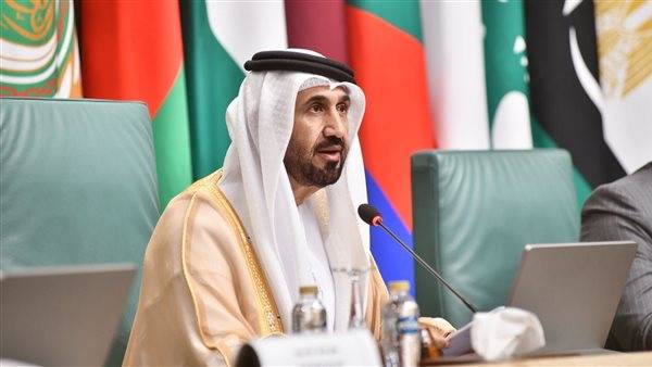 البرلمان العربي يدين الاعتداءات الإسرائيلية على سوريا