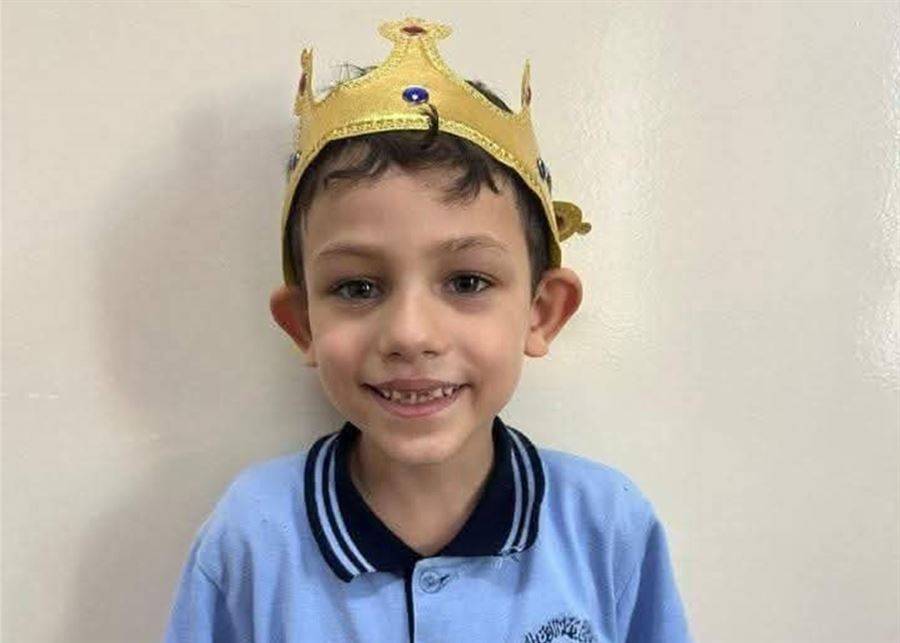 من يحمي تلامذتنا؟ النقل المدرسي بين القوانين المعطّلة والواقع الكارثي