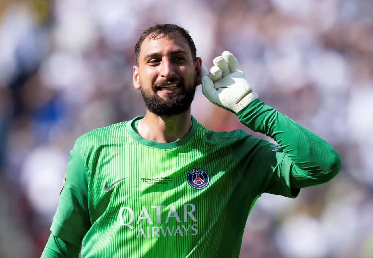 قلق في مانشستر سيتي