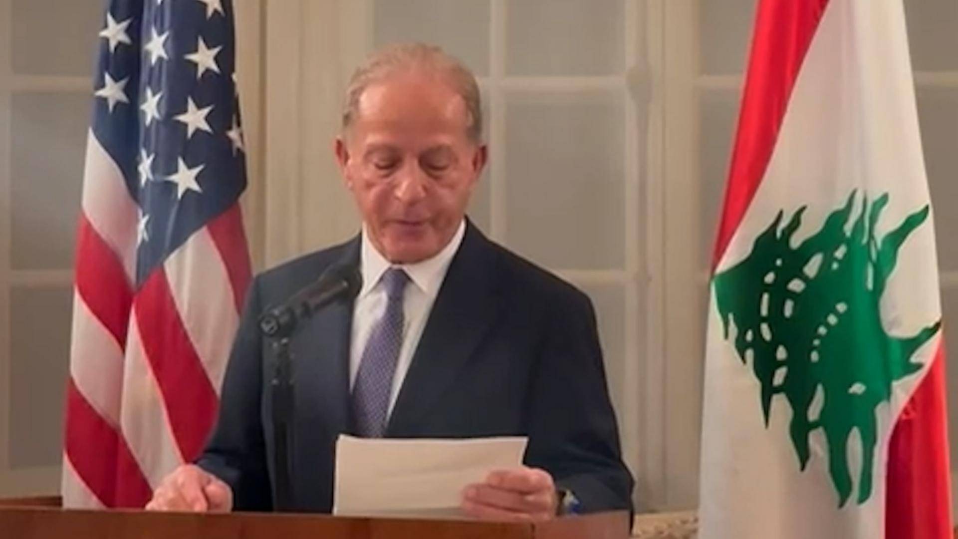 عيسى يبدل رقم هاتفه... والسبب مفاجئ