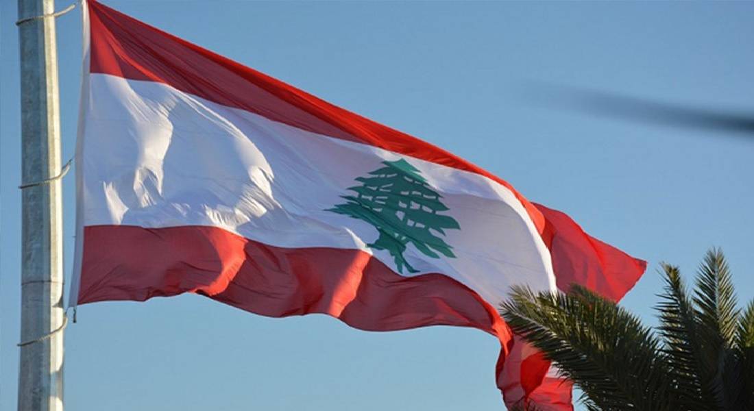 مصرف الإسكان يقترح تعزيز كوادره