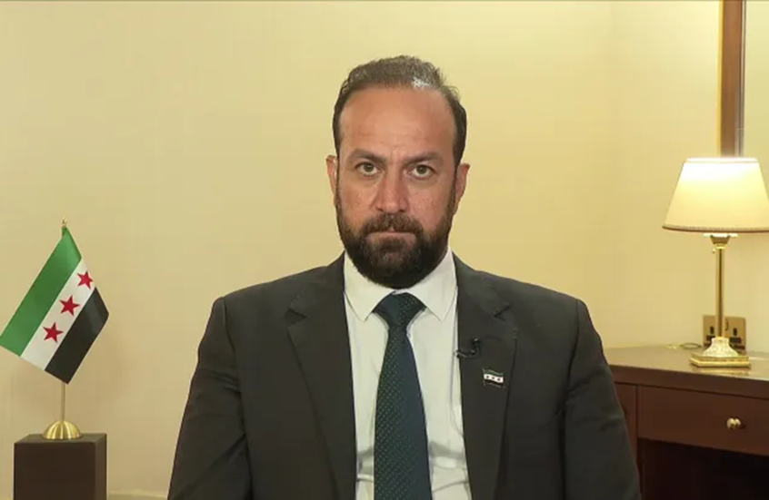 وزير الإعلام السوري: اعتداء بيت جن محاولة لجرّ دمشق إلى مواجهة