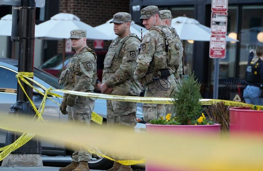 افغانستان تتهم باكستان بالتورط في هجوم 