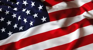 القيادة المركزية الأميركية تعلن تدمير مخابئ أسلحة لـ