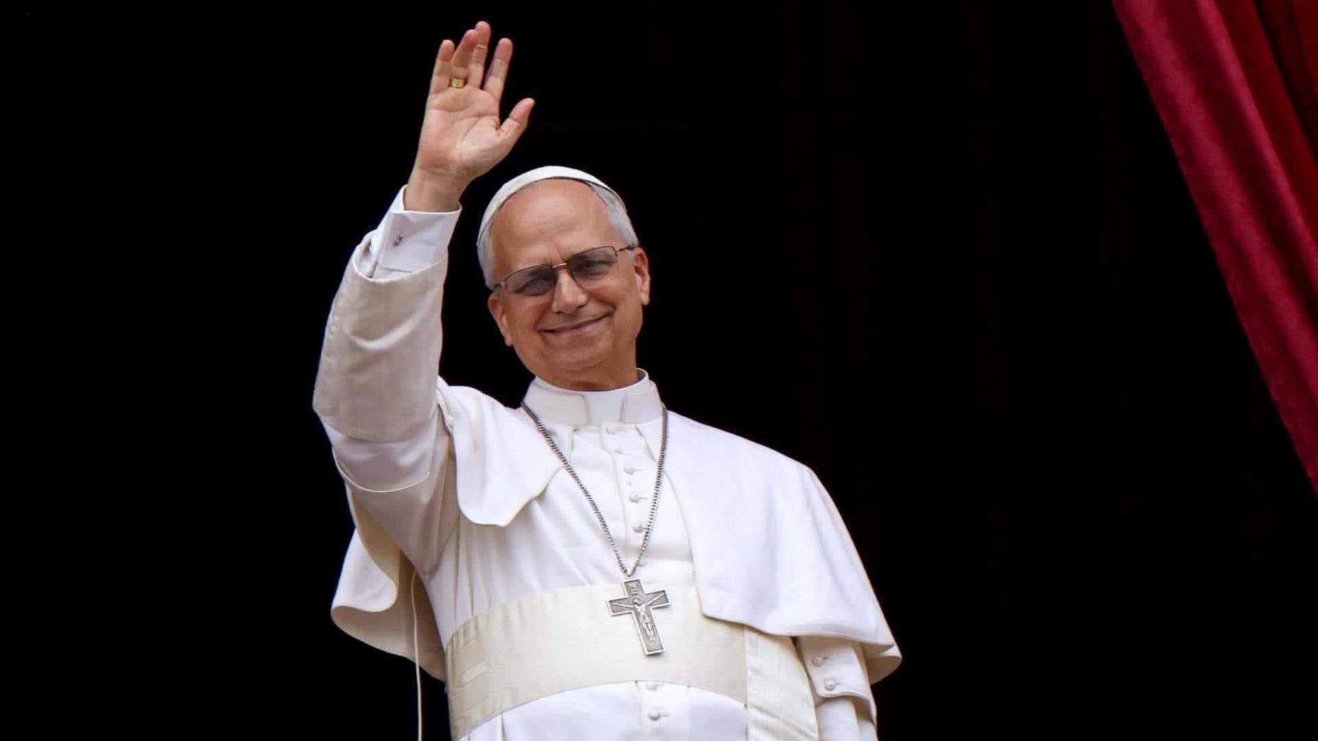 السيارة البابويّة في لبنان ... إبتعاد عن المراسم الرّسميّة
