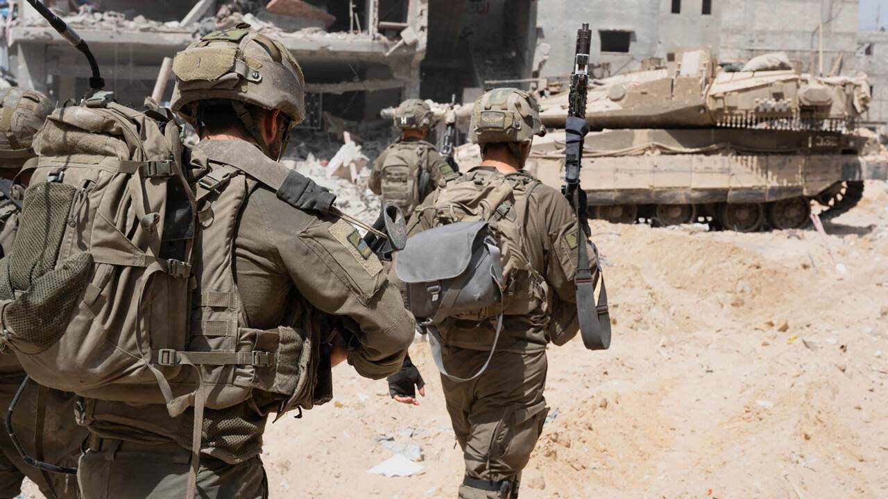 تدهور خطير في ظروف الأسرى الفلسطينيين داخل سجون الاحتلال