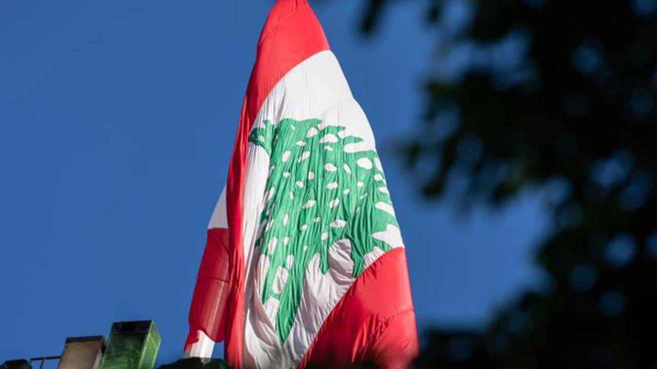 زيارة استطلاعية للوفد الاممي والدولي إلى لبنان