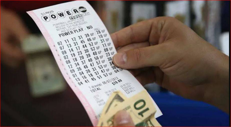 دخل السوق ليبحث عن جدته.. فربح مليون دولار!