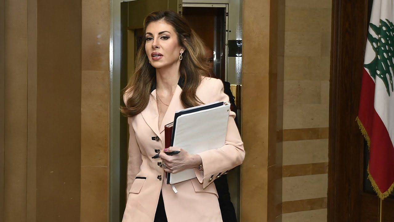 أورتاغوس في بيروت.. ماذا ستحمل معها الى اجتماع «الميكانيزم» اليوم؟