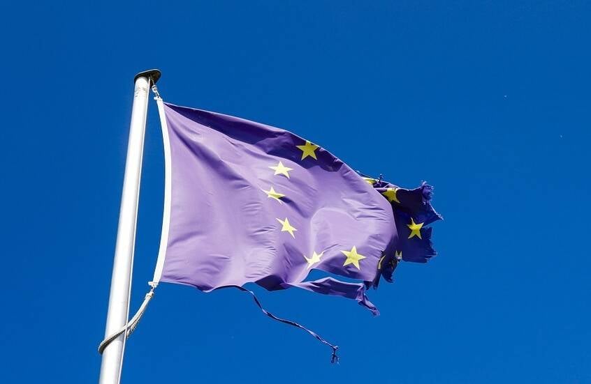 موسكو لبلجيكا: لا تفعلوا ذلك وإلّا !