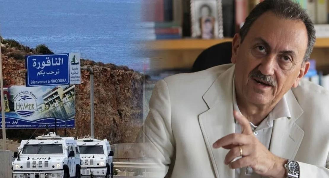 كيف يقرأ حزب الله تعيين كرم في 