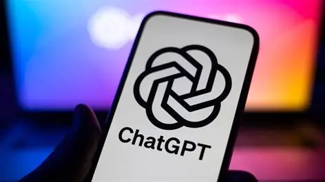 غوغل تضغط… و