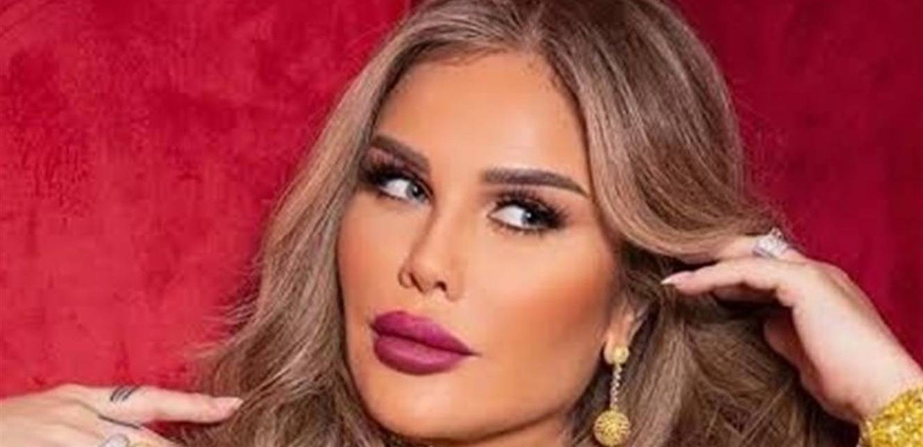 نيكول سابا تحضّر لطرح مجموعة من الأغاني المنفردة قريبًا