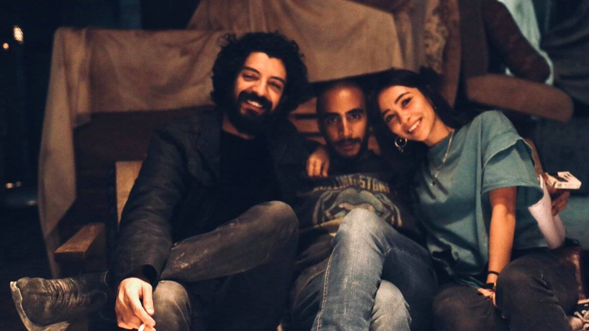 مهرجان البحر الأحمر: أفلام نفدت تذاكرها بالكامل