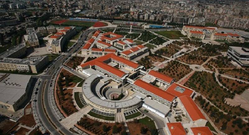متعاقدو “اللبنانية”: أي تأخير إضافي سيدفعنا إلى الاضراب