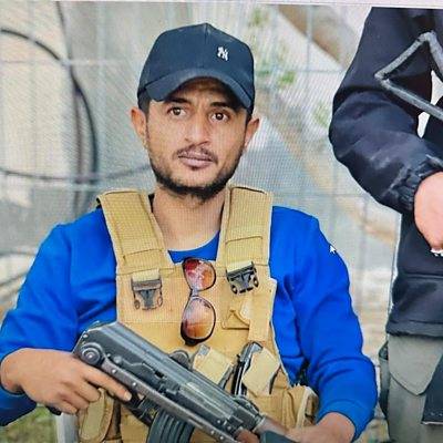 ياسر أبو شباب: سجين غزة الذي تحوّل إلى عميل إسرائيلي