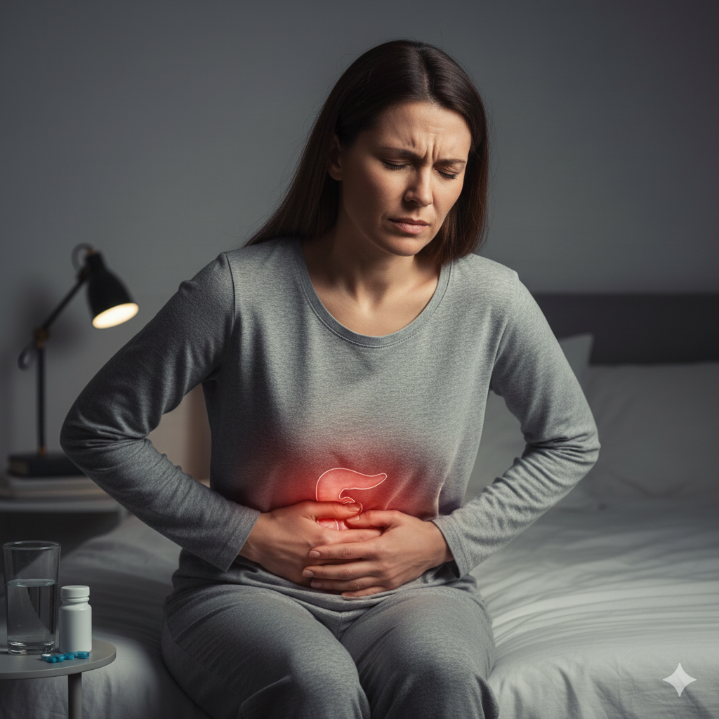 البنكرياس تحت الضغط... عادات صباحيّة خاطئة قد تؤدي للسكري