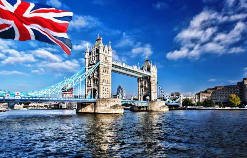 لندن: جرائم مروّعة داخل حضانة شمال المدينة