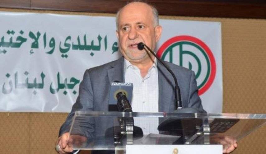 قبلان قبلان: الدولة غائبة عن المتضرّرين وملف الكهرباء يتضمن ظلما ويحتاج إلى تصحيح