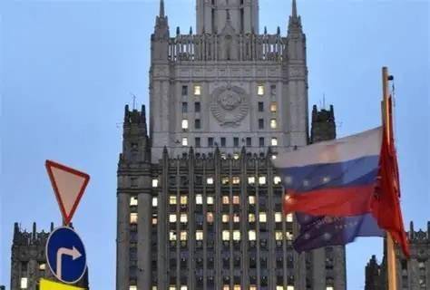 موسكو تعمّق رصيدها في نيودلهي