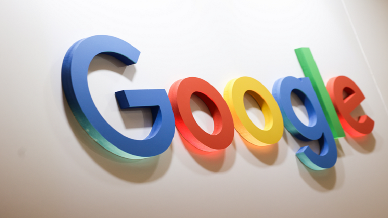 أكثر كلمات البحث رواجاً في 2025