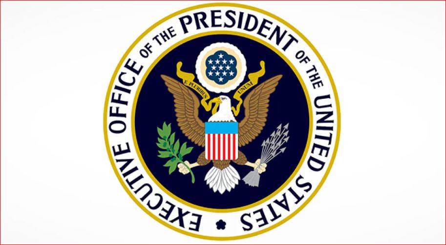 ماذا يعني تراجع اهتمام واشنطن بالشرق الاوسط؟