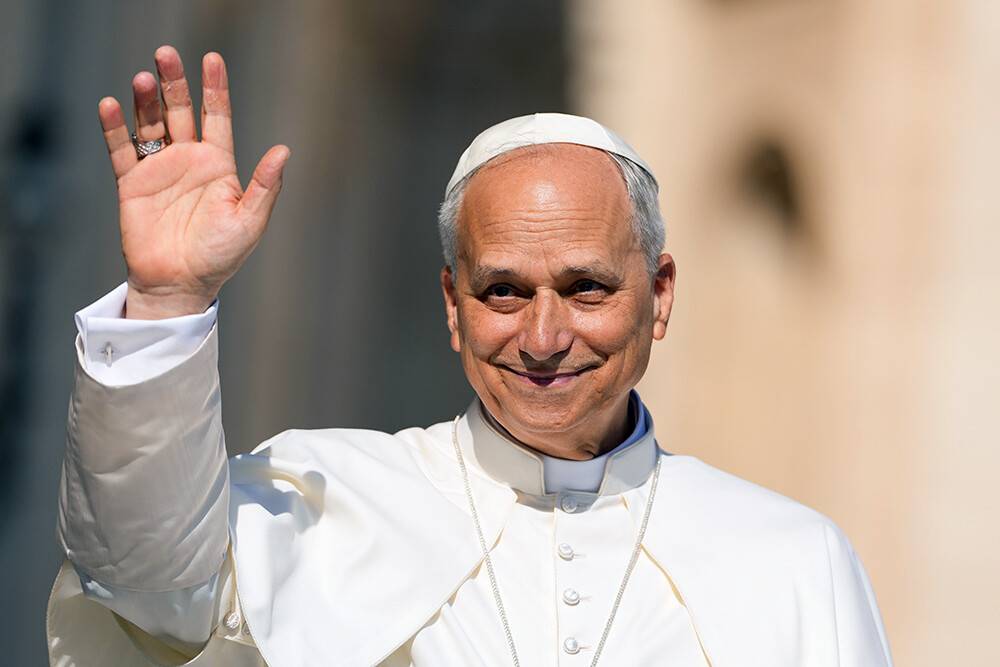 لبنان يلبي طلب البابا