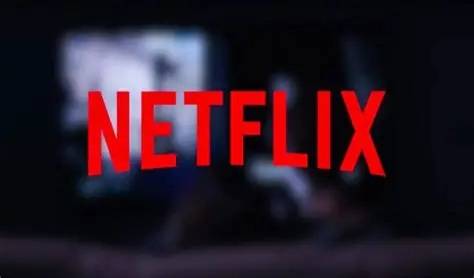 نتفليكس تفكر في دمج خدماتها مع HBO Max لتقديم باقة أقل كلفة