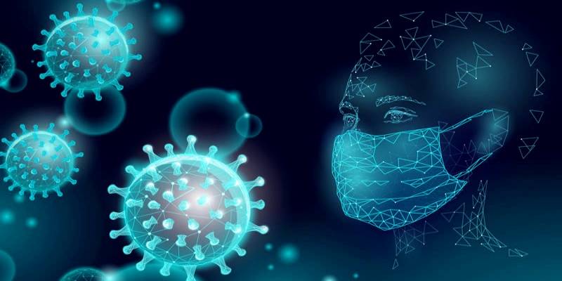 الغذاء الناقص بالحديد ...الطريق السريع نحو التهابات الجهاز التنفسي