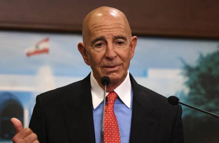 كونفدرالية أم فدرالية؟