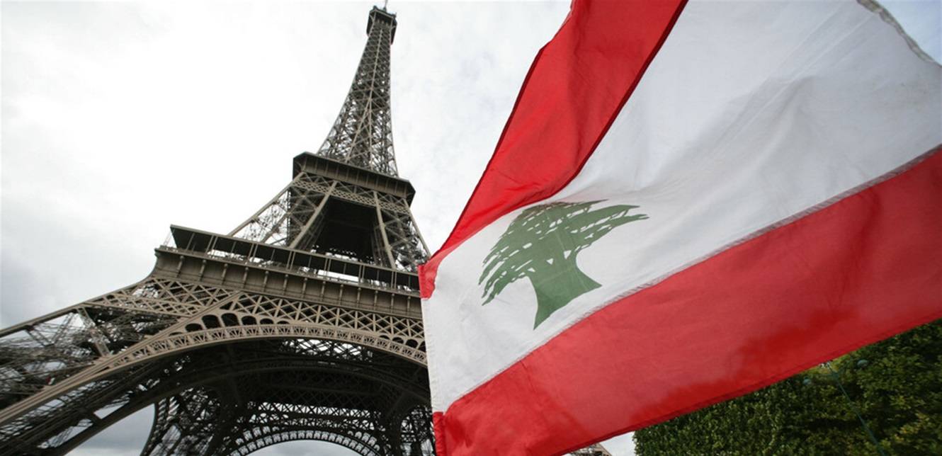 لودريان في بيروت اليوم... رسائل دعم مشروطة بالإسراع في تنفيذ المطلوب
تحذير أخير من التصعيد الأمني المرتقب ومحاولة لإعادة دور فرنسا في المنطقة