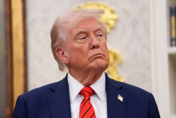 إستراتيجية جديدة لترامب تركز على أميركا اللاتينية وتحذر من محو الحضارة الأوروبية