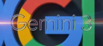 غوغل تعزز قدرات 