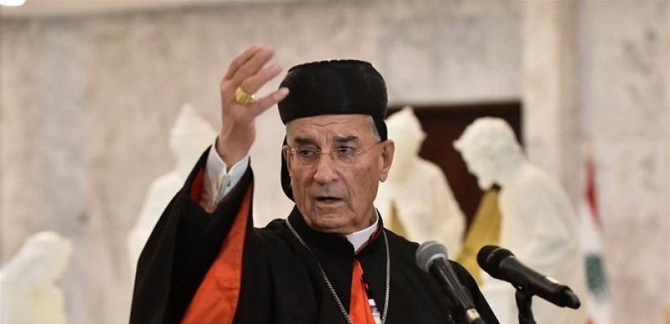 لقاءات في بكركي لمواصلة مبادرات السلام والحوار بين الأديان